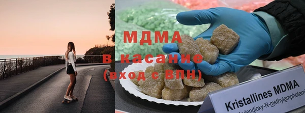 амф Бородино