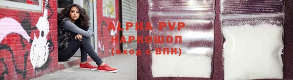 крисы Белоозёрский