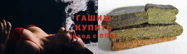 амф Бородино