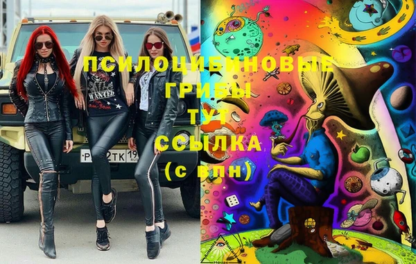дурь Бугульма