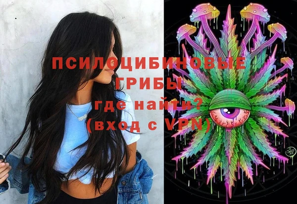 мескалин Богородицк